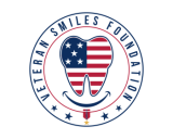 https://www.logocontest.com/public/logoimage/1687359942Veteran Smiles_15.png